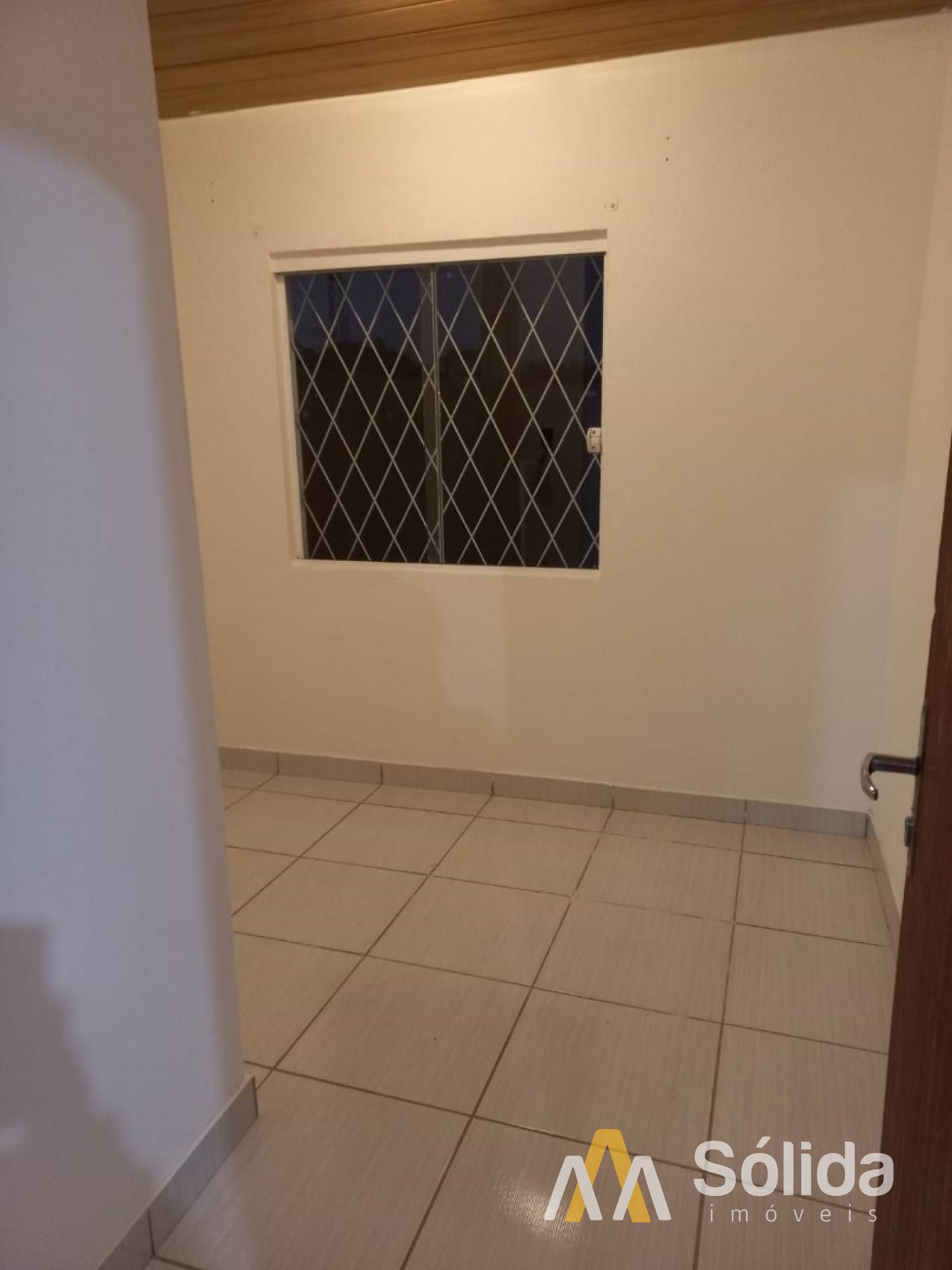 Casa Para Vender com 2 quartos no bairro Nossa Senhora de Fatima em Penha