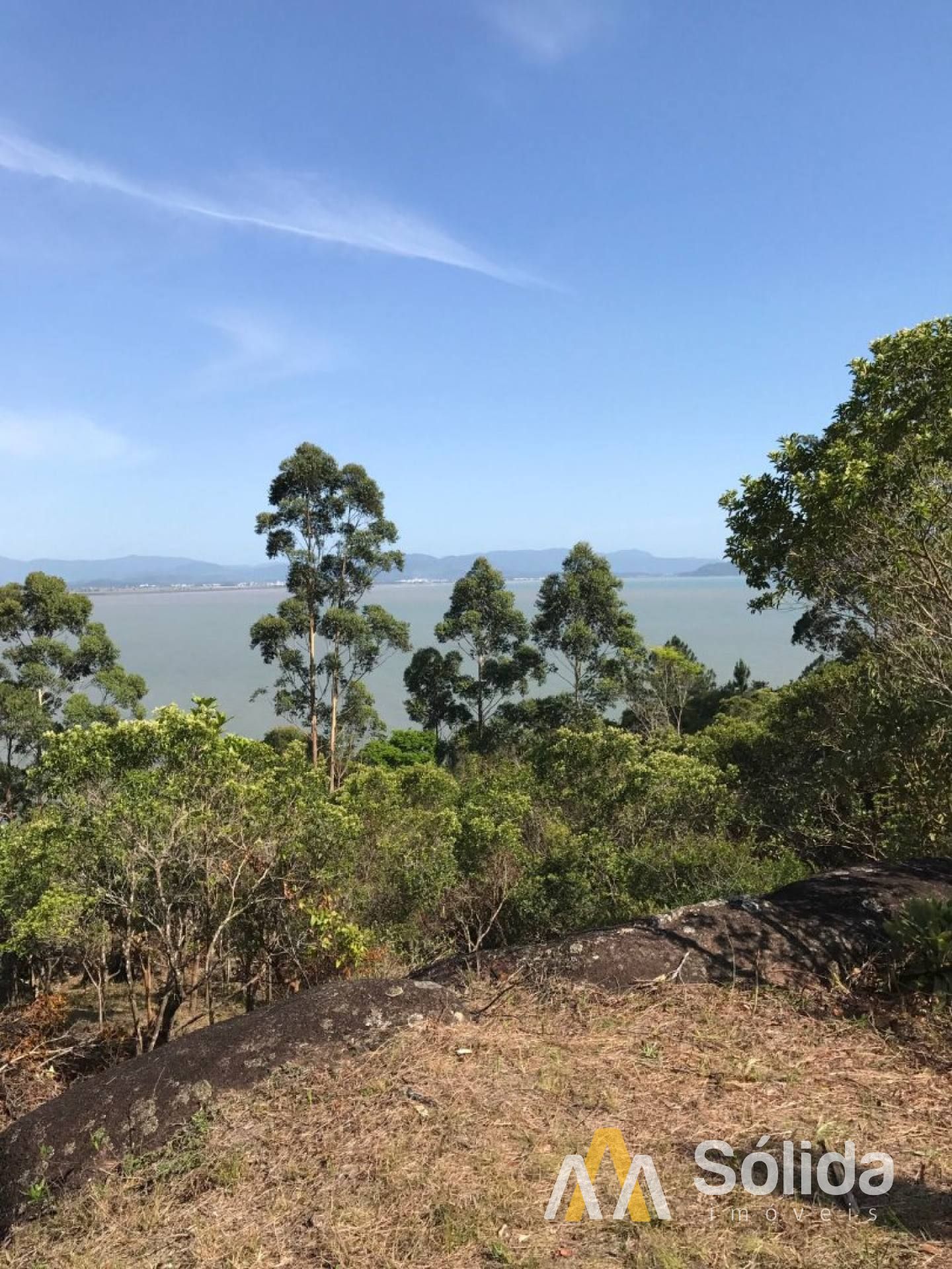 Lote / Terreno Comercial Para Vender no bairro Canto dos Ganchos em Governador Celso Ramos