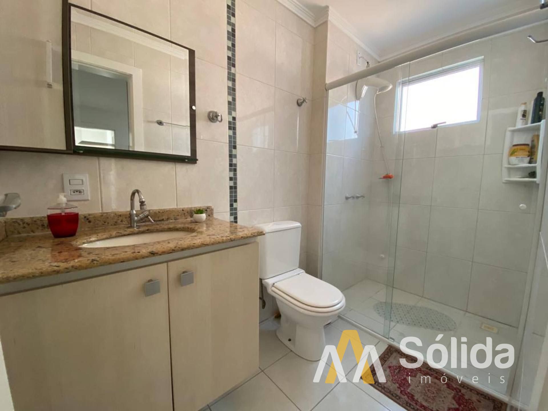 Apartamento Para Vender com 3 quartos 1 suítes no bairro Centro em Itajaí