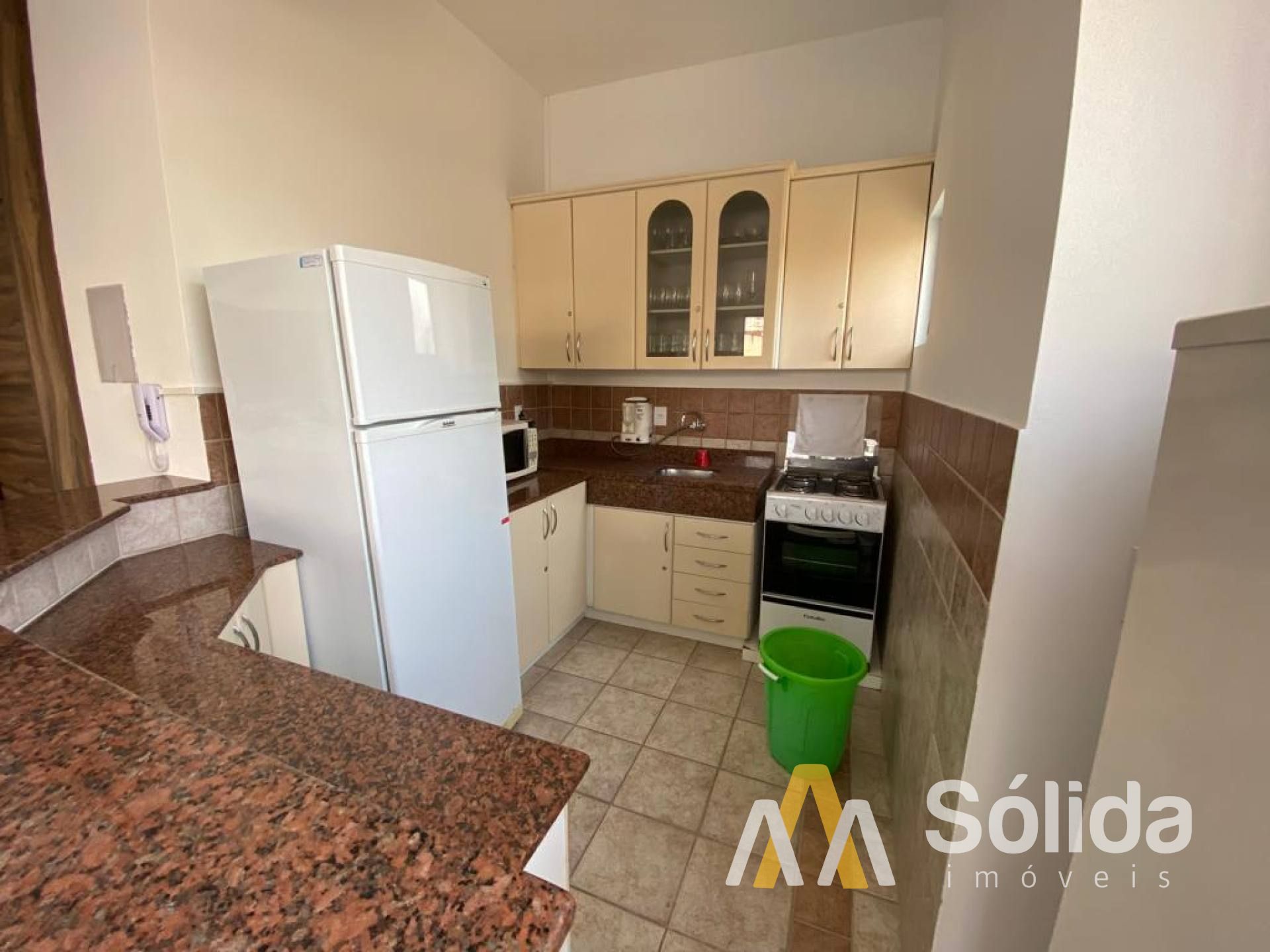 Apartamento Para Vender com 3 quartos 1 suítes no bairro Centro em Itajaí