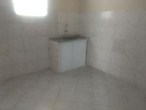 Alugo casa  1º andar (ALUGADO)