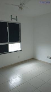 (ALUGADO) APARTAMENTO COND. PALM VILLE RESIDENCE