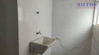 (ALUGADO) APARTAMENTO COND. EUCALIPTOS BAIRRO PONTO NOVO