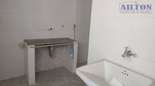 (ALUGADO) APARTAMENTO COND. EUCALIPTOS BAIRRO PONTO NOVO