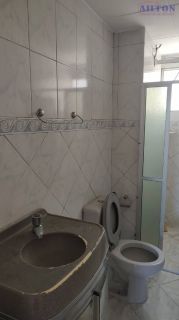 (ALUGADO) APARTAMENTO COND. EUCALIPTOS BAIRRO PONTO NOVO