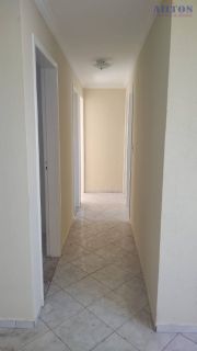 (ALUGADO) APARTAMENTO COND. EUCALIPTOS BAIRRO PONTO NOVO