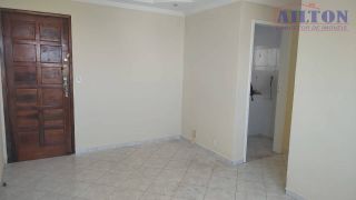 (ALUGADO) APARTAMENTO COND. EUCALIPTOS BAIRRO PONTO NOVO