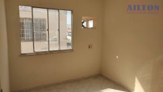 (ALUGADO) APARTAMENTO COND. EUCALIPTOS BAIRRO PONTO NOVO