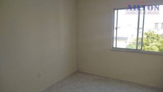 (ALUGADO) APARTAMENTO COND. EUCALIPTOS BAIRRO PONTO NOVO