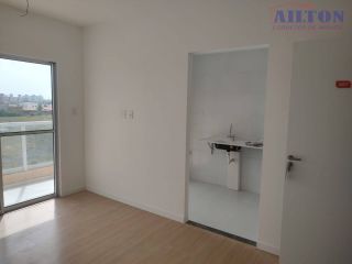 ALUGA-SE Apartamento no Condomínio Jardim de Aruana