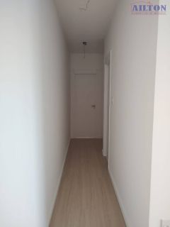 ALUGA-SE Apartamento no Condomínio Jardim de Aruana