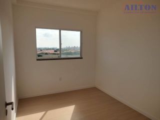 ALUGA-SE Apartamento no Condomínio Jardim de Aruana