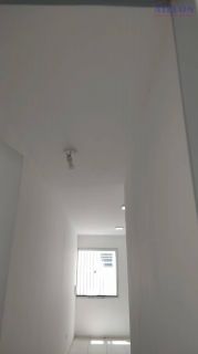 (ALUGADO) APARTAMENTO 1º ANDAR - BAIRRO FAROLÂNDIA