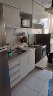 Apartamento a Venda