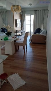 Apartamento a Venda