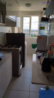 Apartamento a Venda