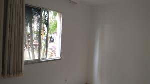 (ALUGADO) APTO NO CONDOMINIO RECANTO DO POXIM