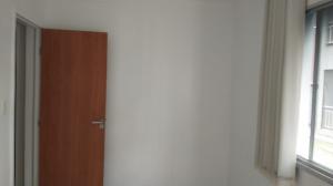 (ALUGADO) APTO NO CONDOMINIO RECANTO DO POXIM