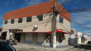 (VENDIDO) Ponto Comercial - Orlando Dantas 