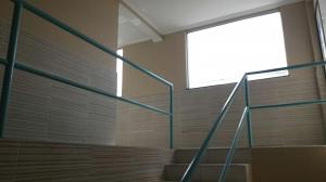 (VENDIDO) Ponto Comercial - Orlando Dantas 