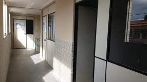 (VENDIDO) Ponto Comercial - Orlando Dantas 