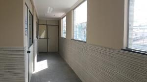 (VENDIDO) Ponto Comercial - Orlando Dantas 