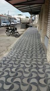 (VENDIDO) Ponto Comercial - Orlando Dantas 