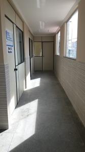 (VENDIDO) Ponto Comercial - Orlando Dantas 