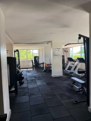 Condominio Illuminare Residence