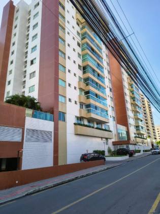 Condominio Illuminare Residence