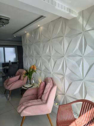 Condominio Illuminare Residence