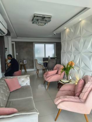 Condominio Illuminare Residence