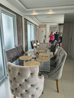 Condominio Illuminare Residence