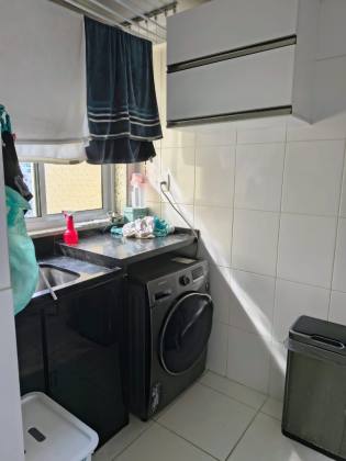 Condominio Illuminare Residence