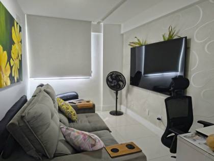 Condominio Illuminare Residence