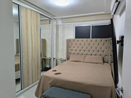 Condominio Illuminare Residence