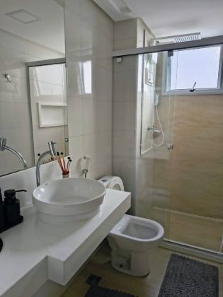 Condominio Illuminare Residence