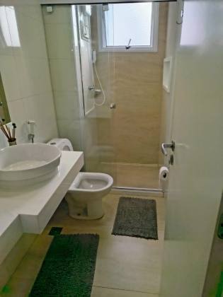 Condominio Illuminare Residence