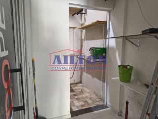 Ponto Comercial loja