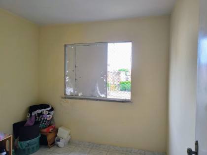 Condomínio Morada dos Faróis