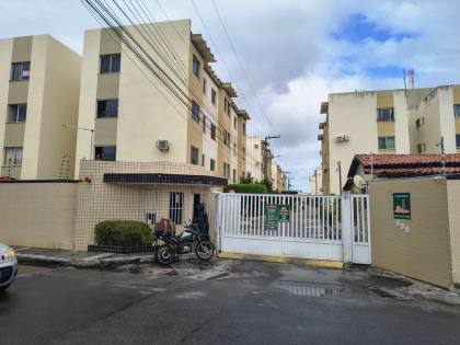 Condomínio Morada dos Faróis