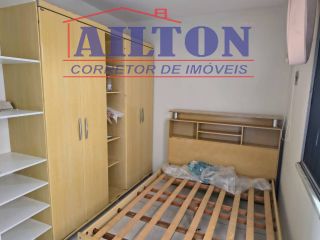 Resid. Pontal do leste