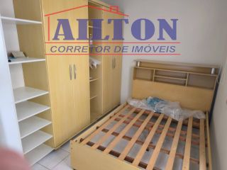 Resid. Pontal do leste