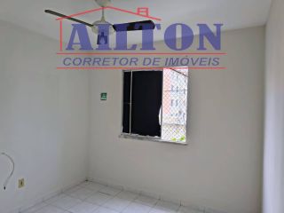 Resid. Pontal do leste