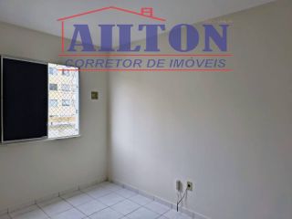 Resid. Pontal do leste