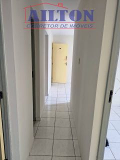 Resid. Pontal do leste