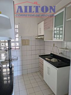 Resid. Pontal do leste
