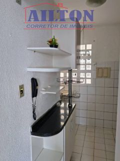 Resid. Pontal do leste