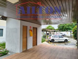 Resid. Pontal do leste