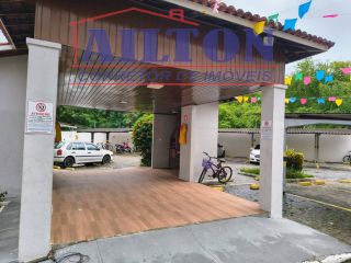 Resid. Pontal do leste